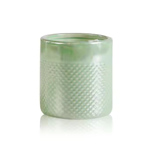 Ceramic scented candle, RB2020139