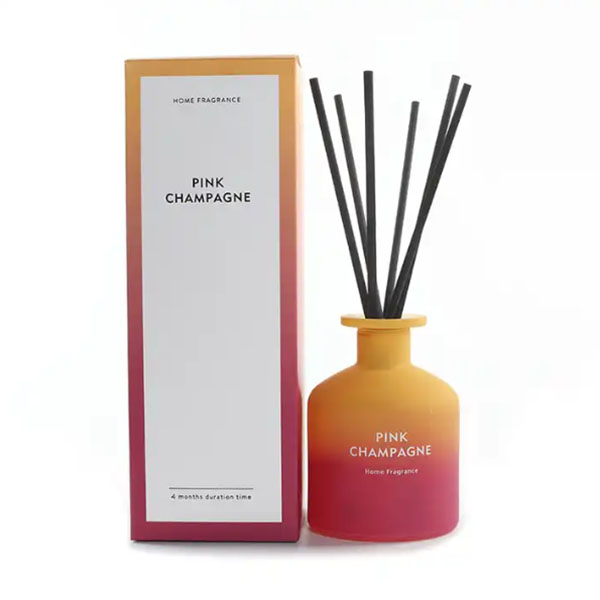 Home Fragrance Design Wholesale Reed Diffuser, RBD2020192