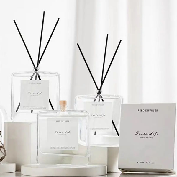 Most popular reed diffuser, RBD2020185