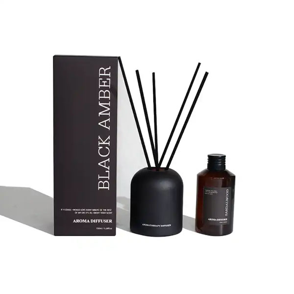 The best reed diffusers, RBD2020199