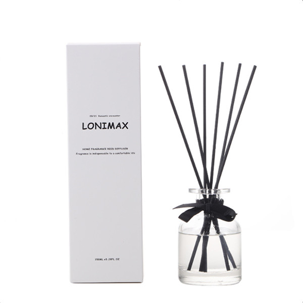 Perfume reed diffuser, buy reed diffuser