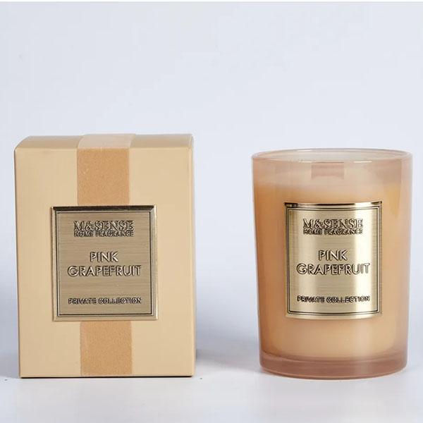 Best fragrance candles