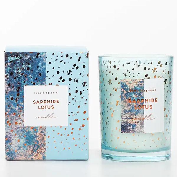 Best scented candles on sale