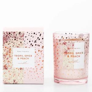 Best scented candles on sale