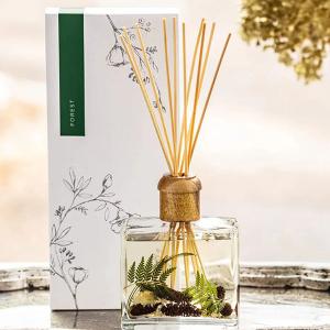 Room scents reed diffuser