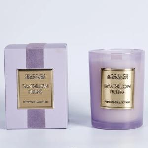 Best fragrance candles