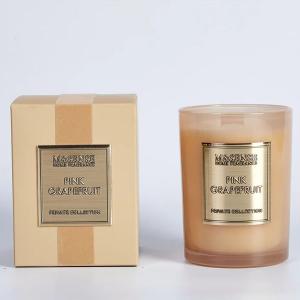 Best fragrance candles