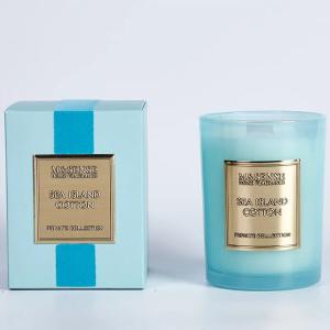 Best fragrance candles