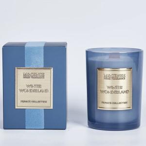 Best fragrance candles