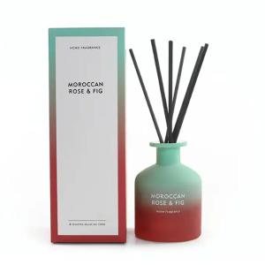 Home Fragrance Design Wholesale Reed Diffuser