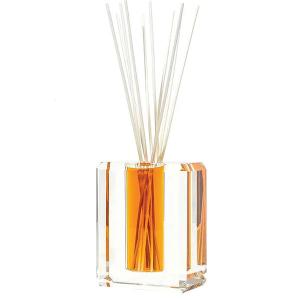 Best reed diffusers