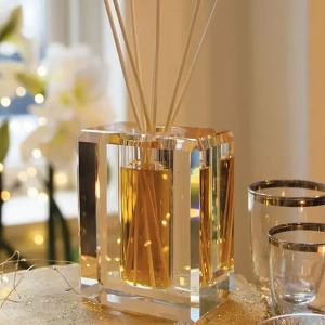 Best reed diffusers