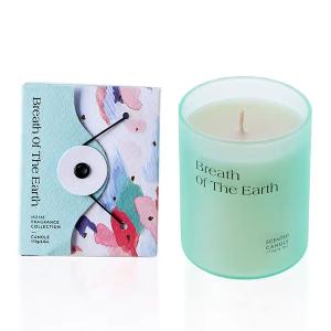 Best fragrance candles