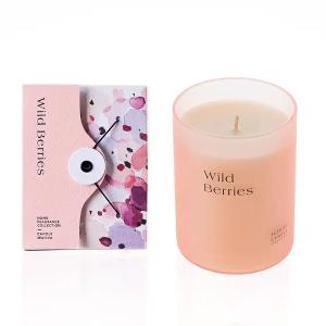 Best fragrance candles