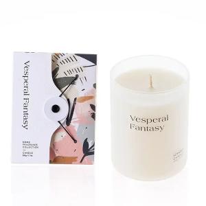 Best fragrance candles