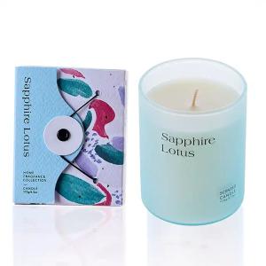 Best fragrance candles