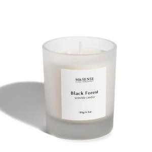 Best luxury scented candles